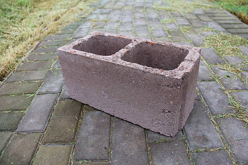 自保溫砌塊是什么?是由什么組成的?