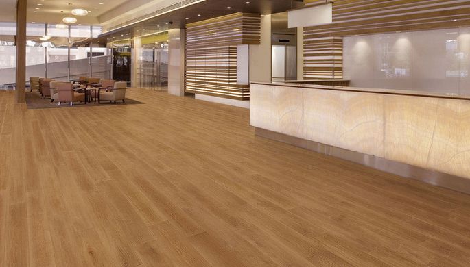 建筑材料有哪些?