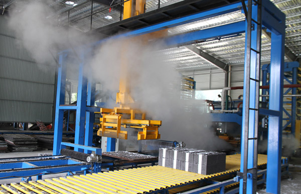 閥門保溫套可以應(yīng)用到哪些地方 閥門保溫套可以應(yīng)用到哪些地方