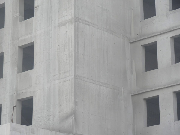 自保溫一體化的優(yōu)點(diǎn)是什么 自保溫一體化的優(yōu)點(diǎn)是什么