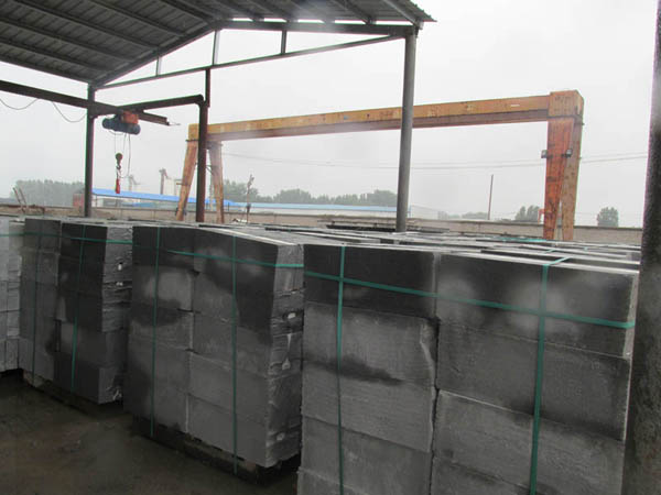 保溫磚使用時有哪些注意事項(xiàng) 保溫磚使用時有哪些注意事項(xiàng)