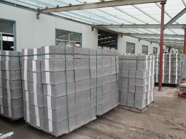 自保溫砌塊的發(fā)展前景是怎樣的 自保溫砌塊的發(fā)展前景是怎樣的